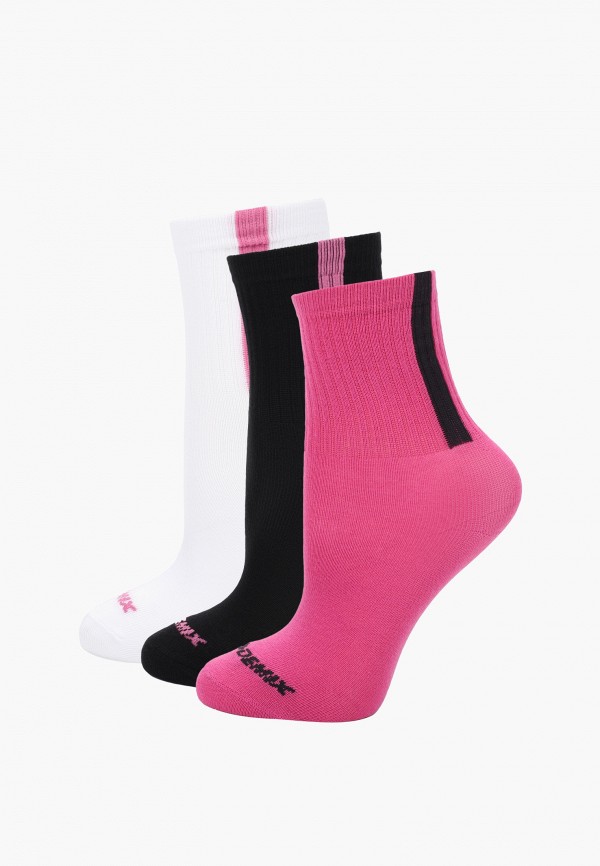 Носки 3 пары Demix 569₽