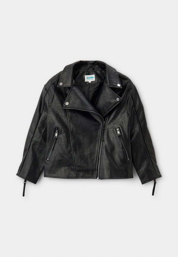 Косуха Acoola 6239₽