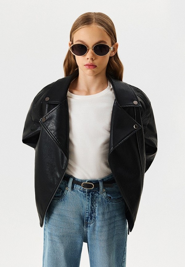 Косуха Acoola 6239₽