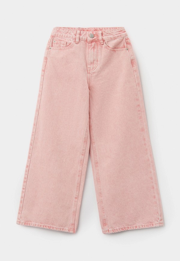 Джинсы Acoola 4199₽