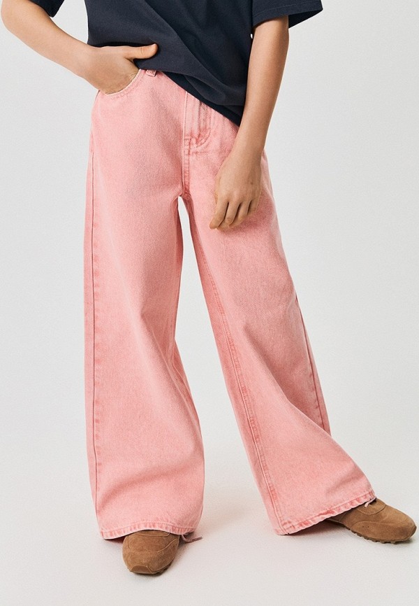 Джинсы Acoola 4299₽