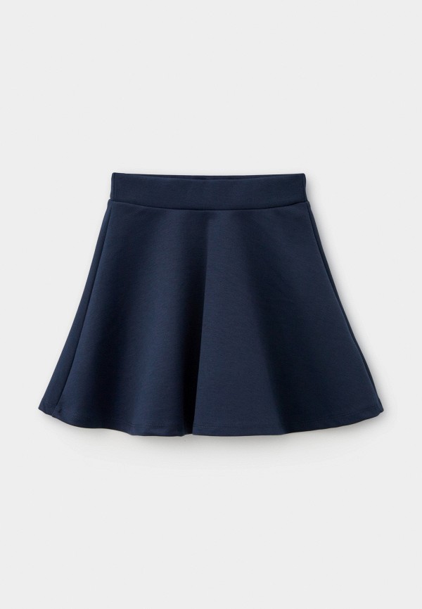 Юбка Acoola 1767₽