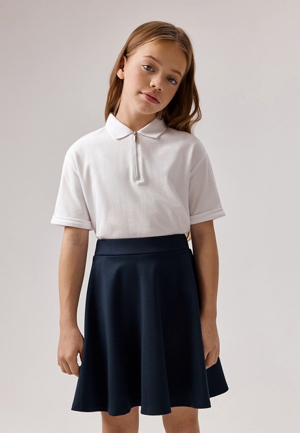 Юбка Acoola 1599₽