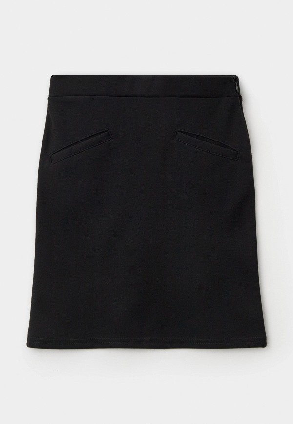 Юбка Acoola 1767₽