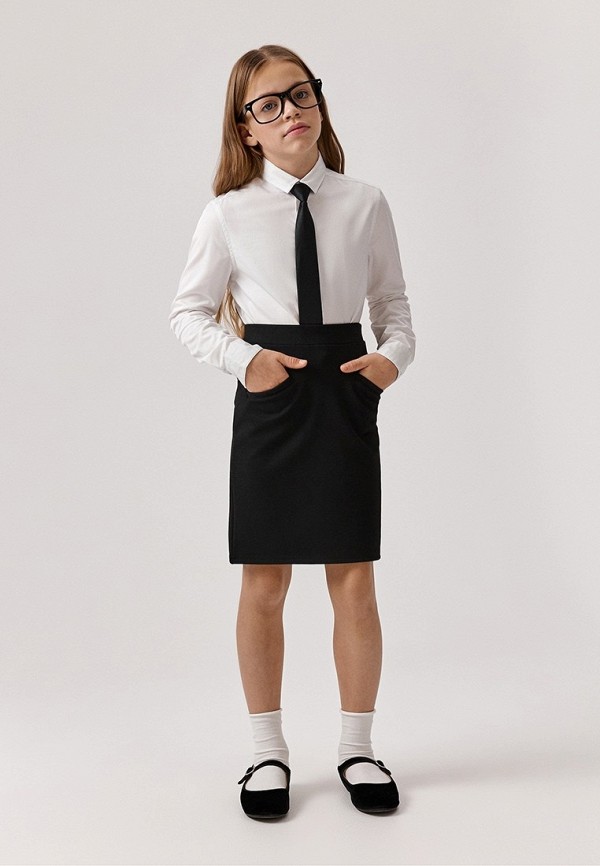 Юбка Acoola 1599₽