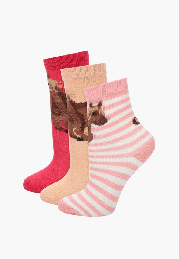 Носки Tom Tailor 909₽