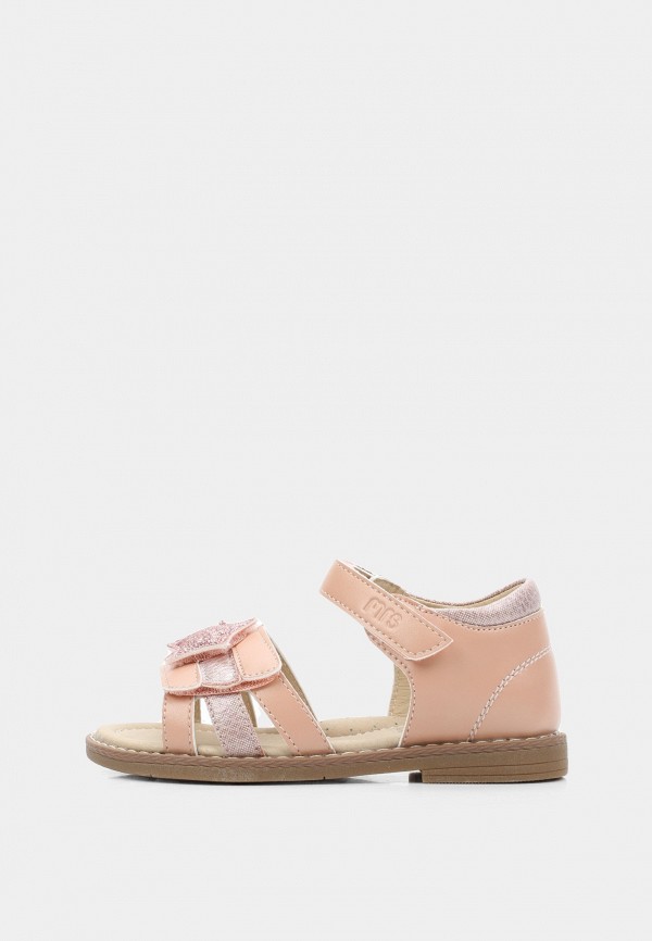 Сандалии Mursu 3490₽