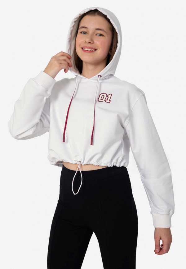 Худи Kapika 4289₽