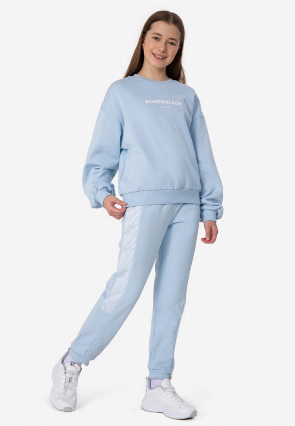 Брюки спортивные Kapika 4289₽