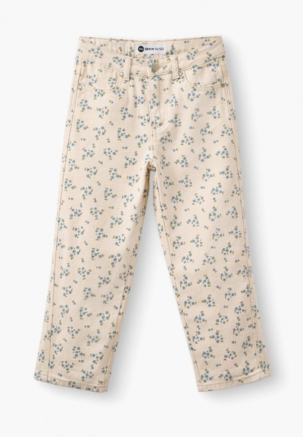 Джинсы Happy Baby 3169₽