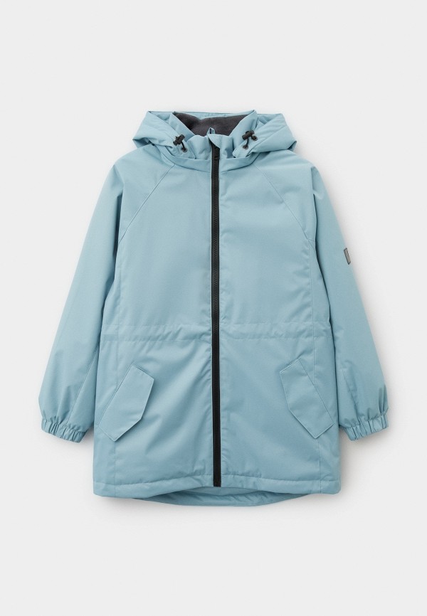 Парка FikaBooka 11042₽