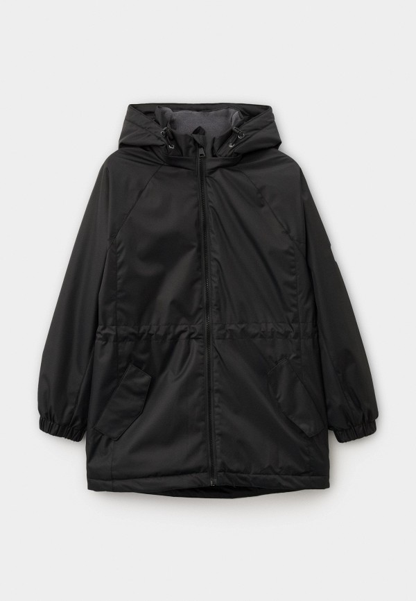 Куртка утепленная FikaBooka 11042₽