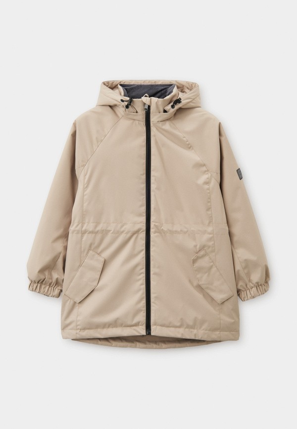 Куртка утепленная FikaBooka 11042₽