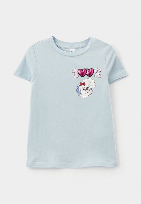 Футболка Acoola 1424₽