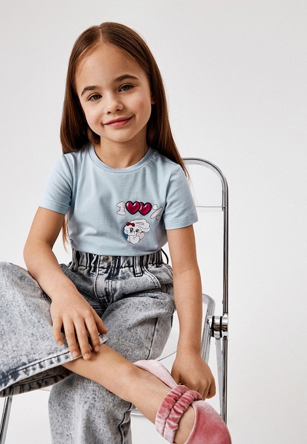 Футболка Acoola 1399₽