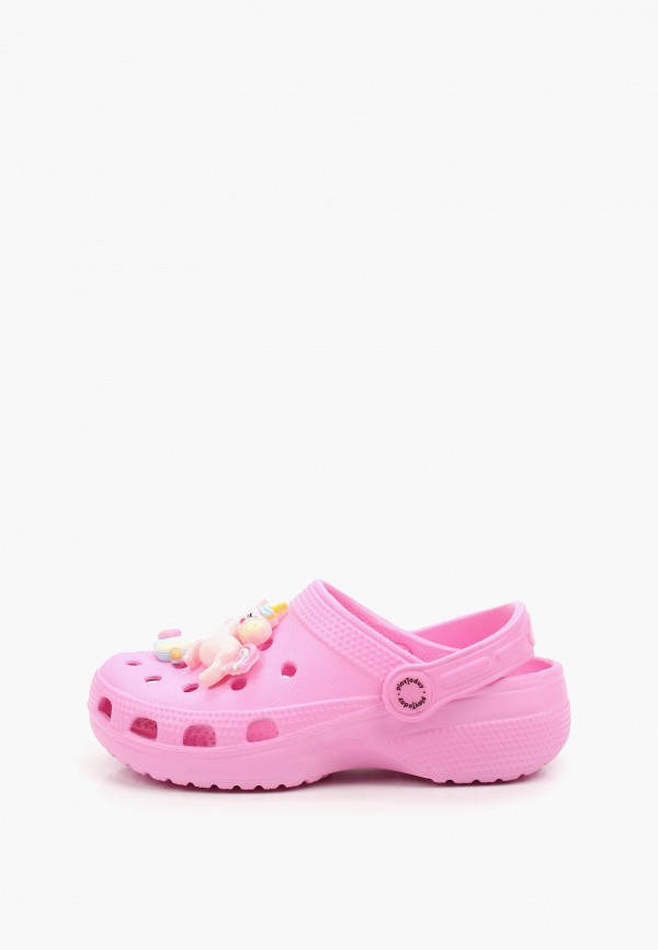 Сабо PlayToday 1199₽