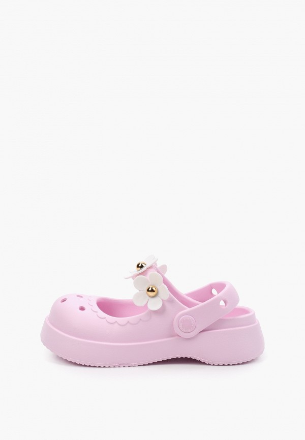 Сабо PlayToday 1199₽