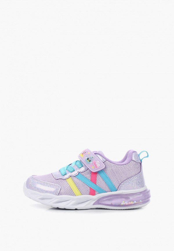 Кроссовки PlayToday 3027₽