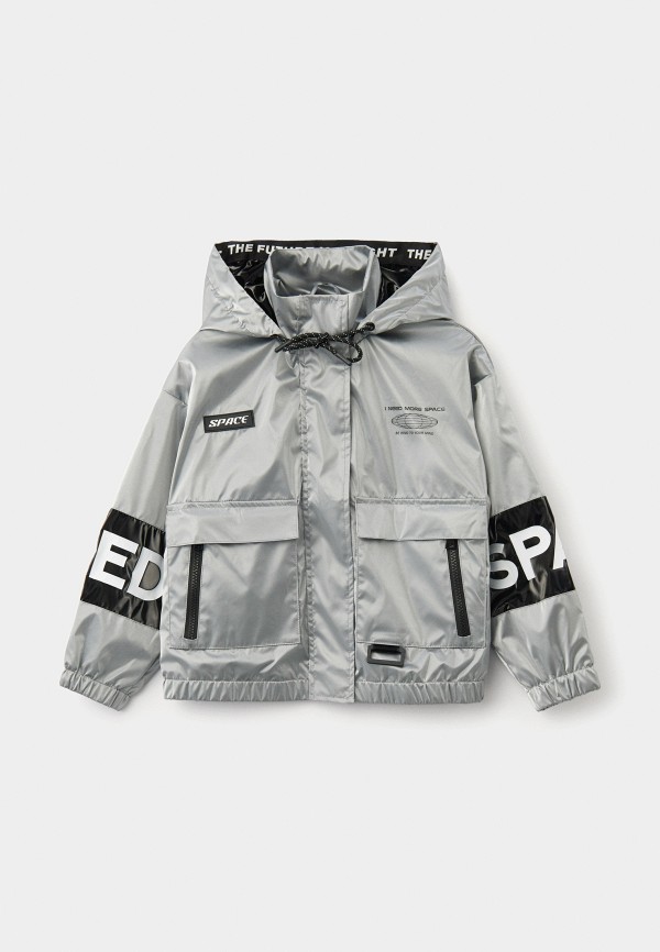 Ветровка PlayToday 6719₽