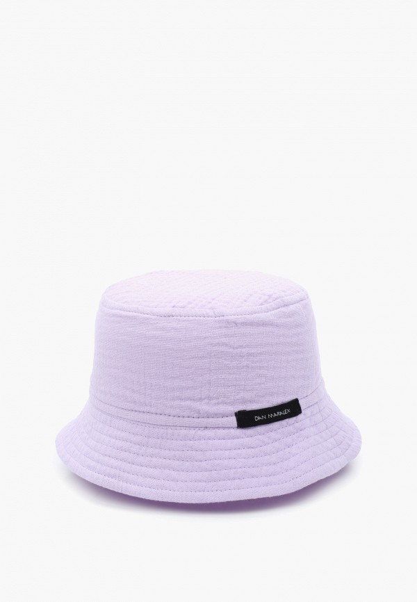 Панама DanMaralex 2690₽