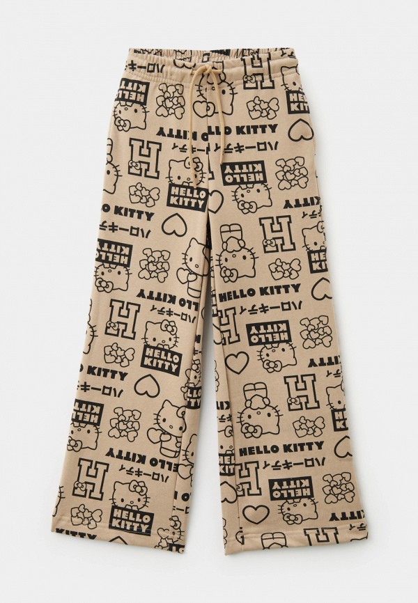 Брюки спортивные PlayToday 2041₽