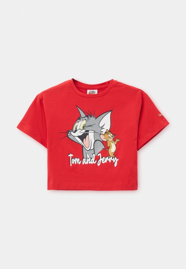 Футболка PlayToday 959₽