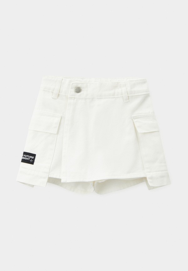 Юбка-шорты PlayToday 2479₽