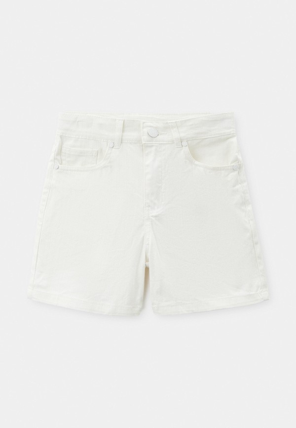 Шорты джинсовые PlayToday 2159₽