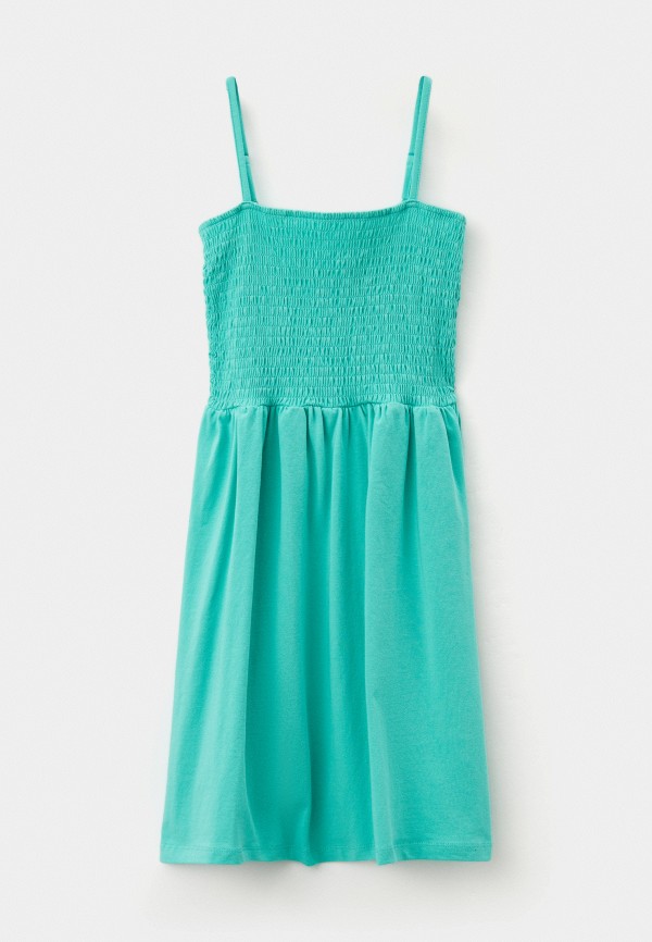 Сарафан PlayToday 1599₽