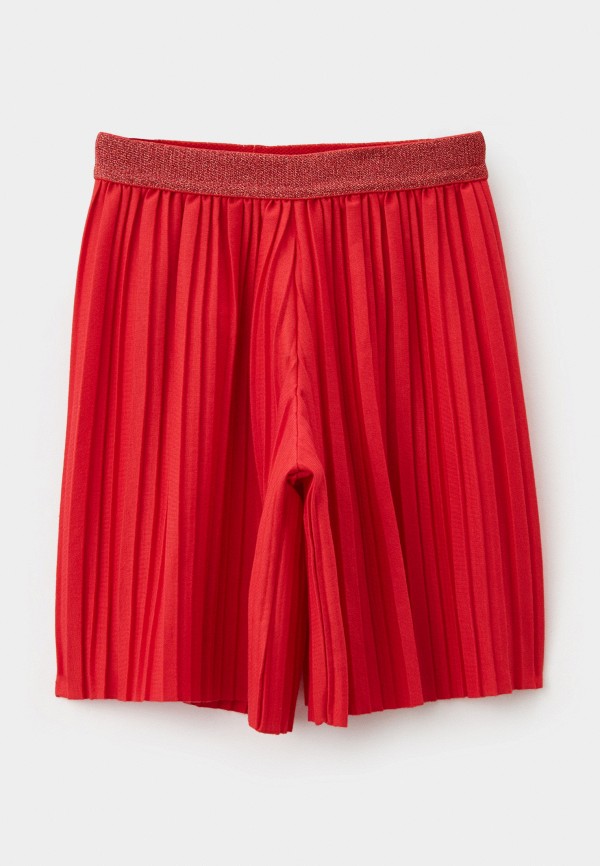 Шорты PlayToday 1439₽