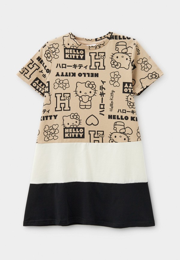 Платье PlayToday 2159₽