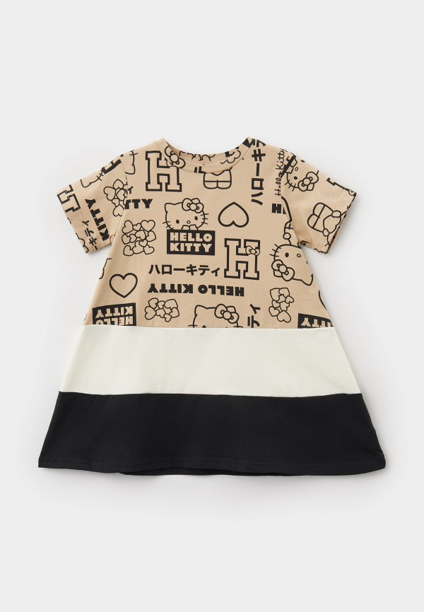 Платье PlayToday 1599₽