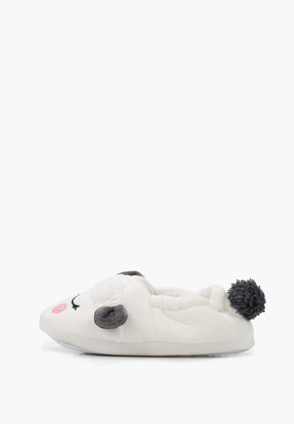 Тапочки Honey Girl 904₽