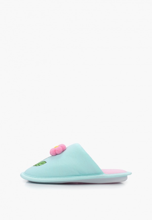 Тапочки TTaccardi 704₽