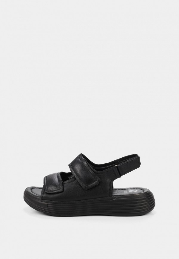 Сандалии Kari 5304₽