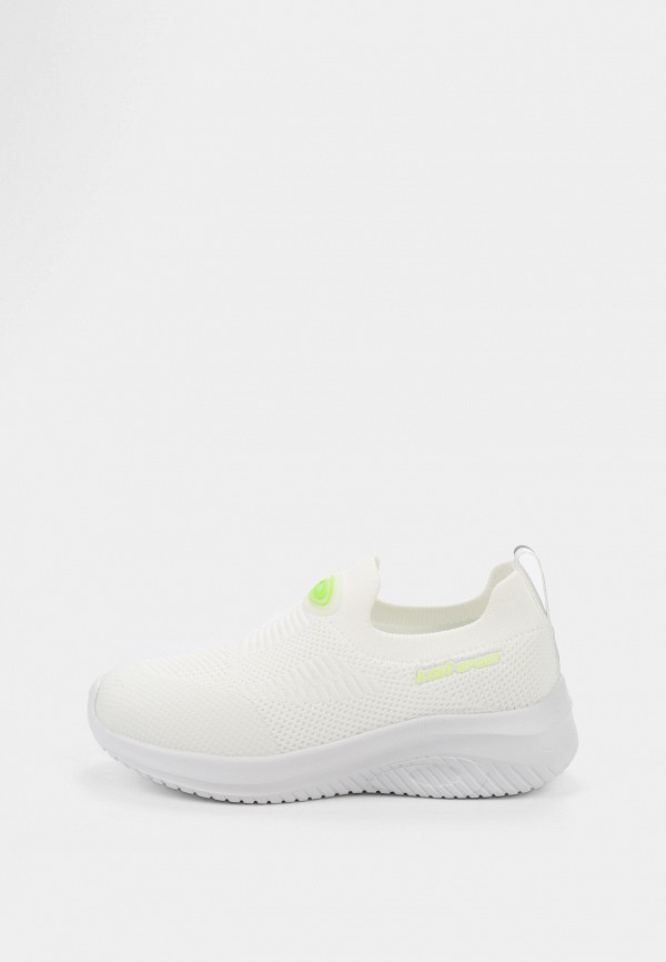 Кроссовки Kari 2200₽