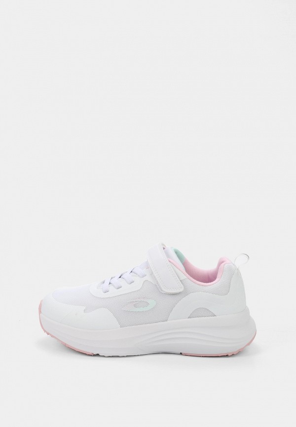 Кроссовки Kari 2600₽