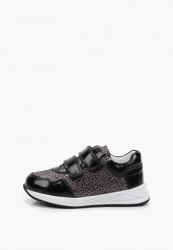 Кроссовки Lovely Puppy 4904₽