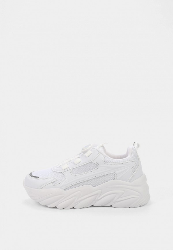 Кроссовки Kari 2600₽