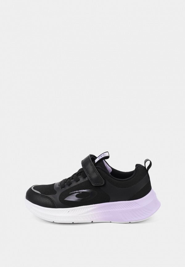 Кроссовки Kari 2400₽