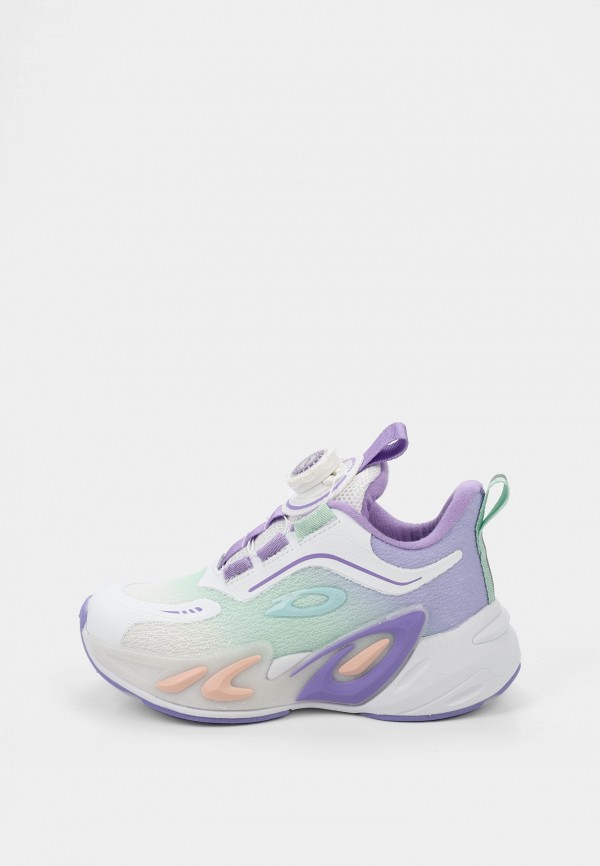 Кроссовки Kari 3200₽