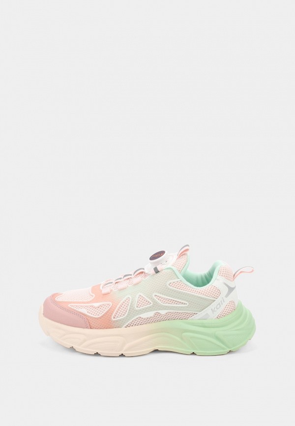 Кроссовки Kari 2400₽