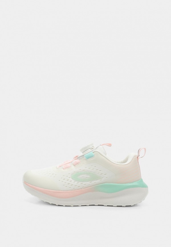 Кроссовки Kari 2600₽