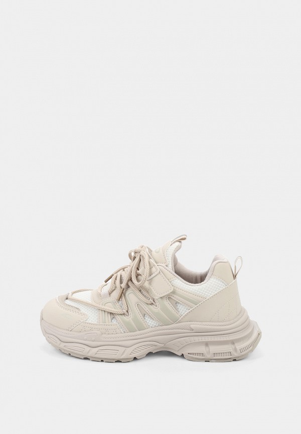 Кроссовки Kari 2704₽