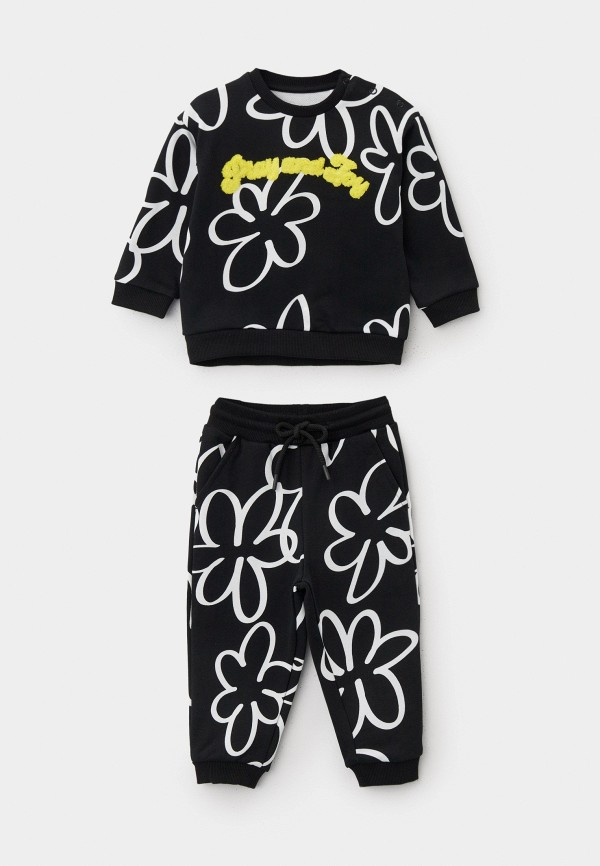 Костюм спортивный PlayToday 2322₽