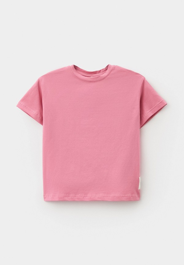 Футболка Котофей 1510₽