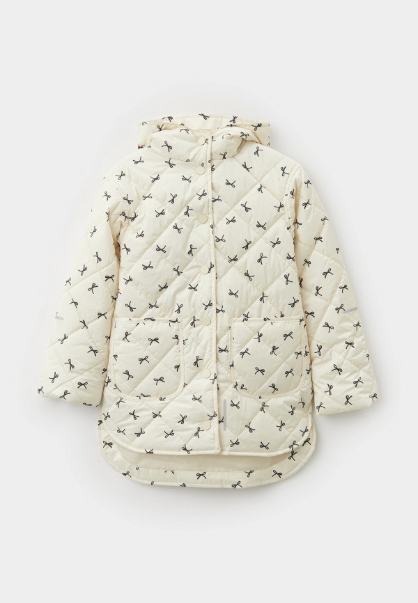 Куртка утепленная Котофей 6540₽