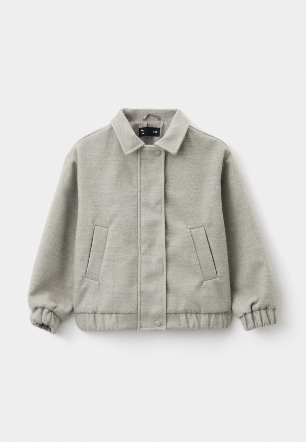 Куртка Котофей 7430₽