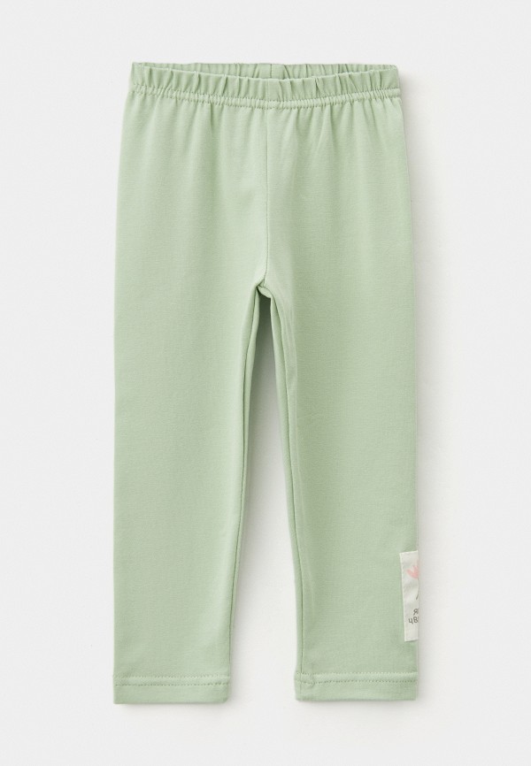 Леггинсы Котофей 1100₽