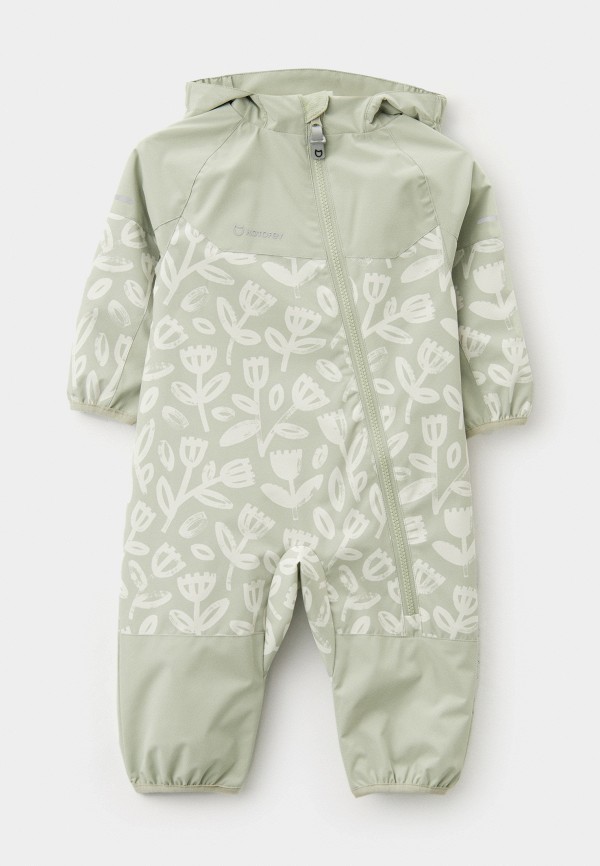 Комбинезон Котофей 5760₽